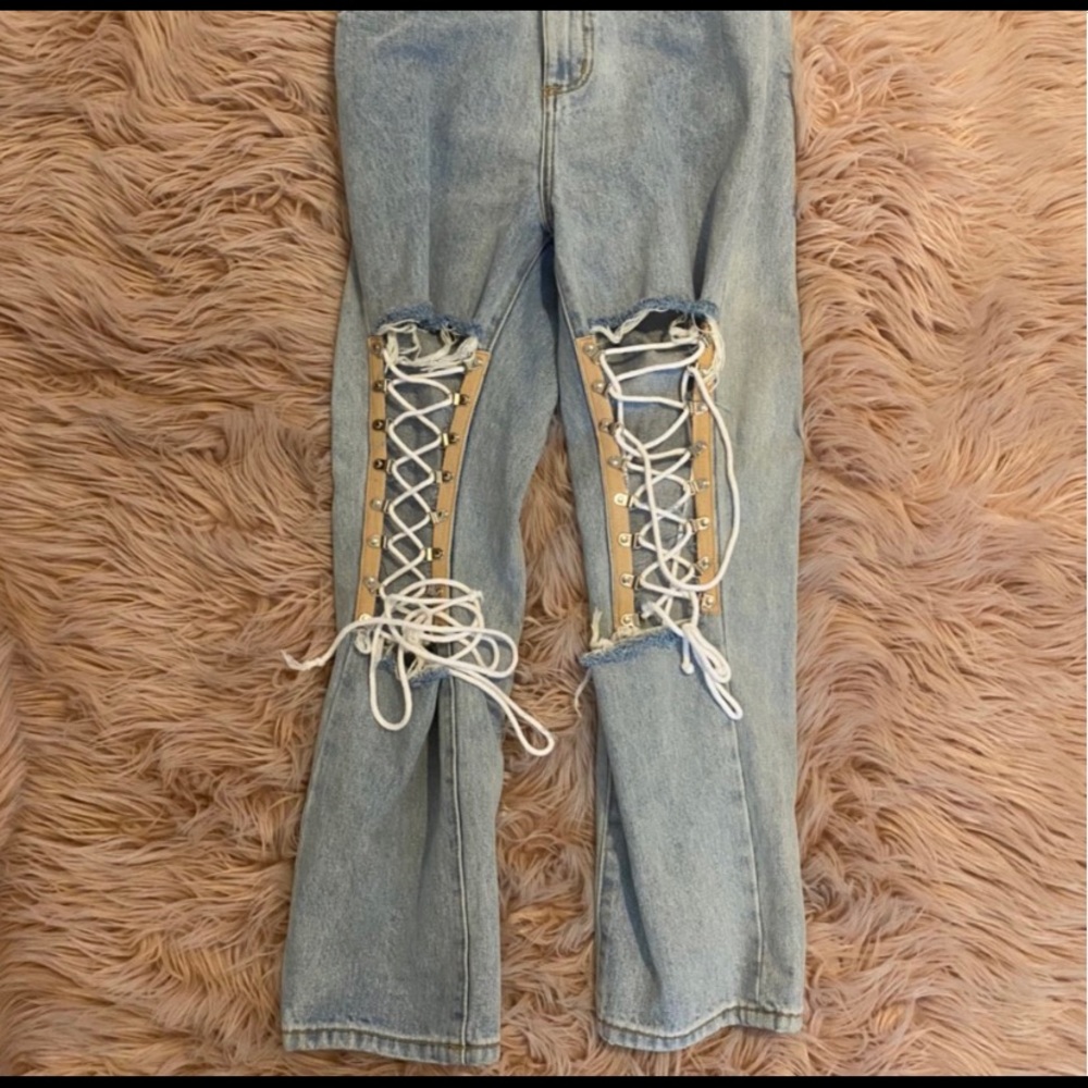 carmar lf hermia jeans